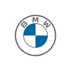 BMW Markenwelt bei Automobile Müller