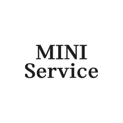 MINI Service bei Automobile Müller