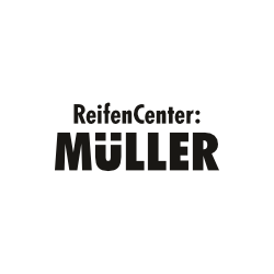ReifenCenter: Müller
