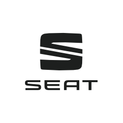 SEAT Markenwelt bei Automobile Müller