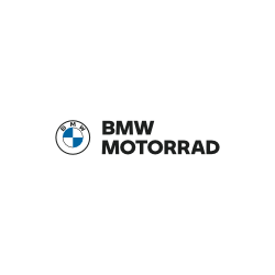 BMW Motorrad Markenwelt bei Automobile Müller