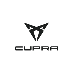 CUPRA Markenwelt bei Automobile Müller