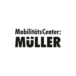 MobilitätsCenter: Müller