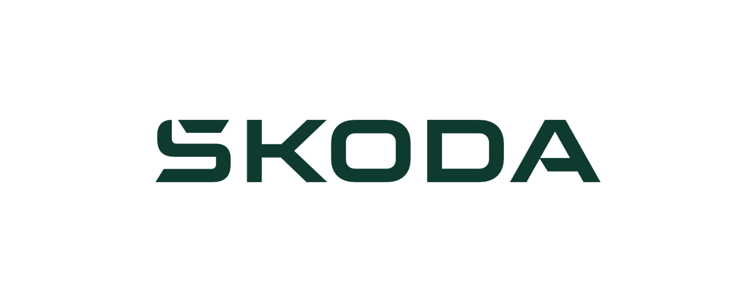 ŠKODA