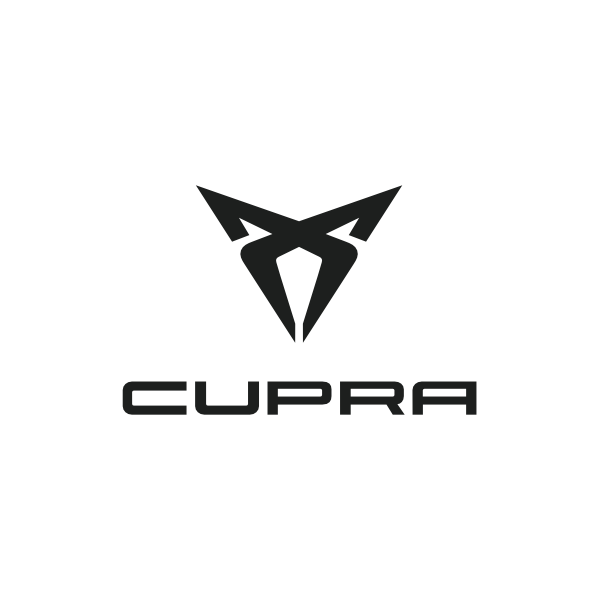 CUPRA-Button
