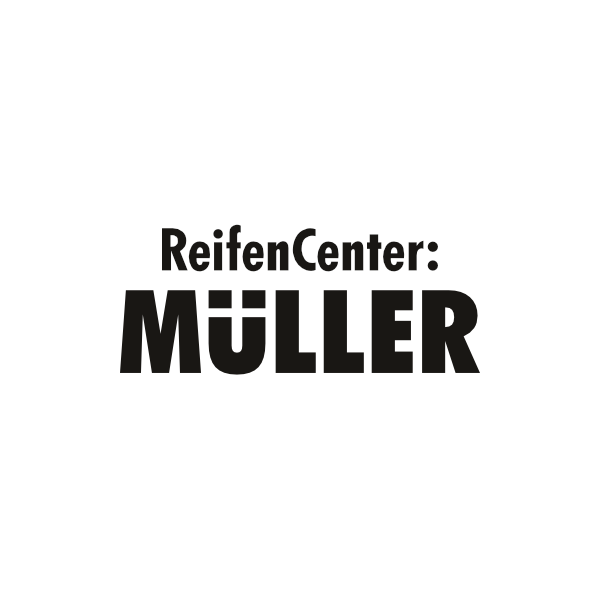 ReifenCenter Müller-Button