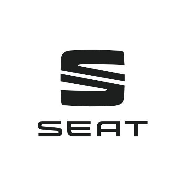 SEAT-Button