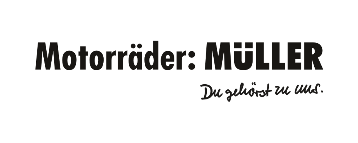 Motorräder Müller